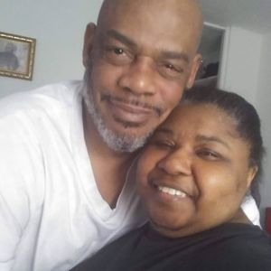 Meet your Posher, Claudette